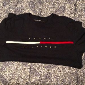 Tommy Hilfiger T-shirt